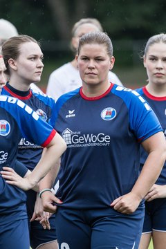 Bild 34 - Loewinnen Cup